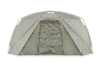 Titan Hide Waterproof Infill Panel