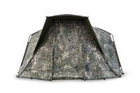Titan T2 Camo Pro