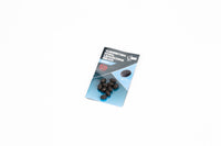 Tungsten Leadcore Oval Bead