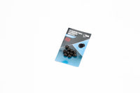 Tungsten Tubing Bead