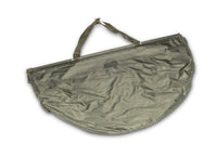 Weigh Sling