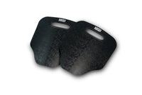 Zero Tolerance Wader Horn