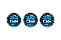Zig Flo - 300m