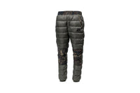 ZT - Air Cell Trousers