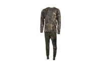 ZT - Base Layer Set Camo