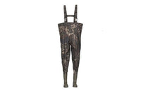 ZT - HD Waders