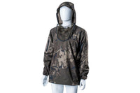 ZT - Lite Hydra Flex Hoody - Camo