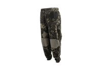 ZT Lite - Luxe Joggers - Camo