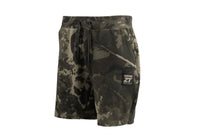 ZT Lite - Luxe Shorts - Camo