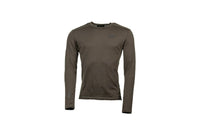 ZT - Merino Stage 1 Top