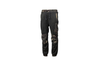 ZT - Nordic Fleece Joggers