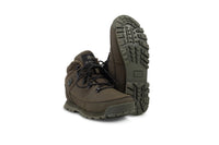 ZT - Trail Boots