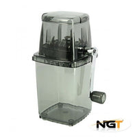 Multi Bait Grinder Set