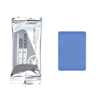 MRM10 Tablets - 30pcs