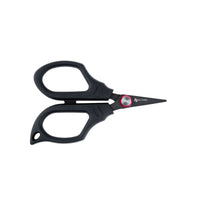 Braid & Mono Scissors
