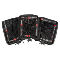 Commercial Carp Net 2.5m - 3 pcs