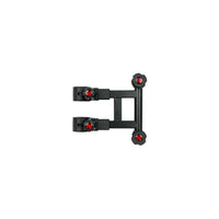 Connect-It - X36 - Brolly Arm Short
