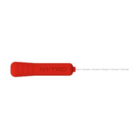 Floating Bait Drill