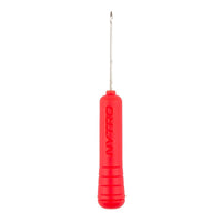 Floating Super Fine Baiting Needle