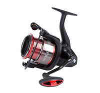 Solus - 6500 - Distance Feeder