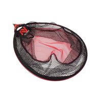 Spoon Net Latex Match Allround 20'' (55x45cm)