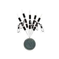 Stopitz Waggler Kit