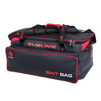 Sublime Bait Bag - Large - Iso-Lining
