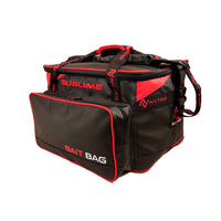 Sublime Bait Bag - Small - Iso-Lining