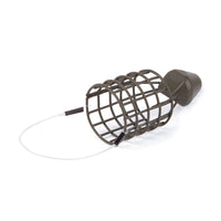 Targetz 6mm Wire Bullet Feeder