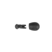Targetz Quick Change Beads - 10pcs