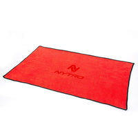Towel 700x450mm