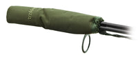 Trakker NXG Tip Protector (pair) - Hengeltop beschermers