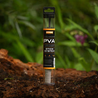 4-Seasons - PVA Mesh Stick System - 5M