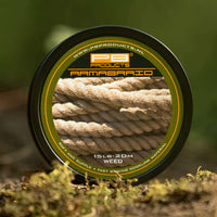 Armabraid - Weed - 20M