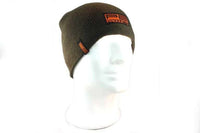 Beanie Hat