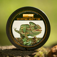 Chameleon - Camo - 20M