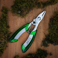 Cutter Pliers