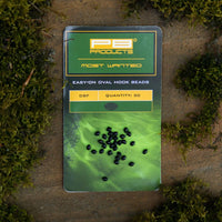 Easy-on - Oval Hook Beads - DBF