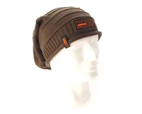 Slouchy Hat