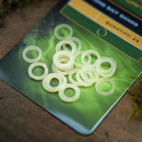 X-strong Bait Bands