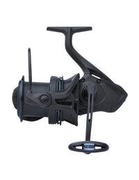 Vantage XT - 7000 - Longcast