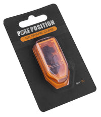 CS Clips - 20pcs