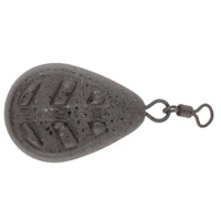 Flat Pear Grippa Swivel