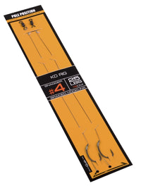 KD-Rig - 2 pcs