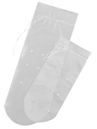 PVA Bags - Melt - 10pcs