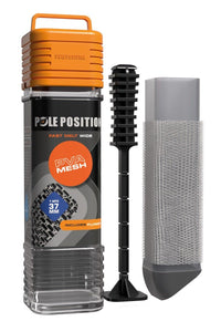 PVA Mesh System - 7m