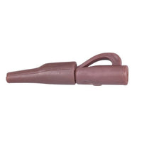 Safety Clips