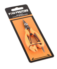 Smart Multi Scissor