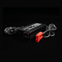 Boat&BankPower - Charger