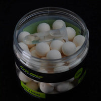 Coco & Banana - Hard Hookbaits - 20mm